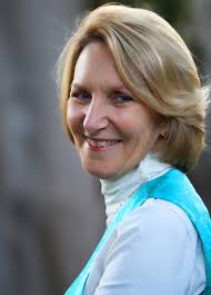 Amazon.com: Michele Rosa Morrison: books, biography, latest update