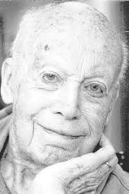 John Armbruster Obituary (2016)