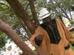 Kutana na mwalimu maprosoo anayeuza mishikaki baada ya kufundisha \. Maprosoo Zilipendwa Maprosoo By Ben Pol Youtube Gorunumler 740 B7 Yil Once