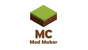 If he wants to play mods, he needs the java edition of minecraft on pc to play them. Mc Mod Maker On Steam