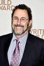 2023 Writers Guild Awards