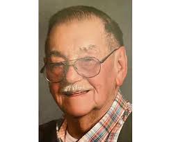 Jerry Bradley Shellenberger Jr. Obituary (2024)