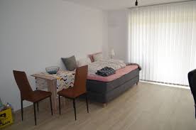 Luxuriöses penthouse in deggendorf nur ca. 1 Zimmer Wohnung Zu Vermieten Ruselstr 40 94469 Deggendorf Deggendorf Kreis Mapio Net