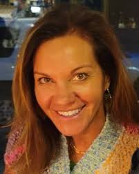 Jennifer Brunning Obituary (2021)