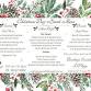 Christmas Day Lunch at Settlers House York event in York WA