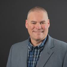 I can now add TV Crew member for the DP World Golf Tournament to my list of  side hustles. It is also a great way to get up close to the players. |