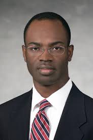 ROBERT CLEARY Obituary (2015)