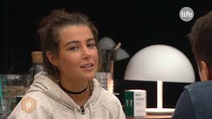 „a mintaapák következő évadában valóban nem találkozhatnak a nézők fenyő ivánnal, ugyanis a tv2 nem hosszabbította meg a szerződését. Ezert Nem Fejezte Be A Tizedik Osztalyt Toth Andi Youtube