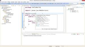 Download For Free Java Ee Web Services By Patrick Royal From Lynda With Closed Captioning Subtitle Technology Management Information Technology Share Data