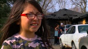 Laura Terrell KCCI (@LTerrellKCCI)