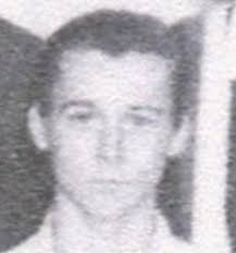 You know you are from Marquette if.....