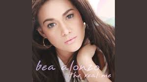 I Love Betty La Fea (2008)