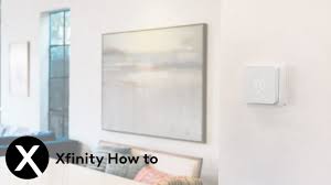 5 wire security camera wiring diagram source. Install Your Zen Thermostat From The Xfinity Home App Xfinity Support