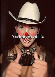 Shi Vani Own by Randy