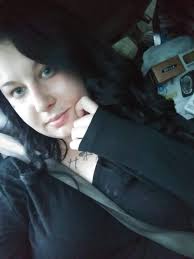 LeeEtta Marie Powers