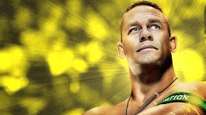Wwe John Cena Wallpapers Hd Wallpaper 1280 800 John Cena Hd Images Wallpapers 65 Wallpap Ejercicios De Acondicionamiento Fisico 5 Reglas De Oro Abdominales