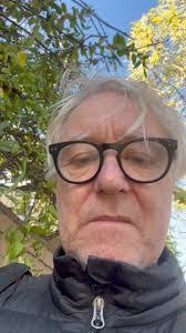 John Lamoreaux's Instagram, Twitter & Facebook