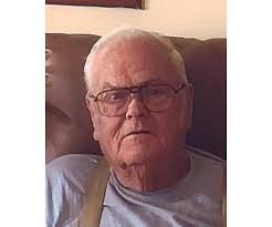 Evert Dubbelman Obituary (2025)