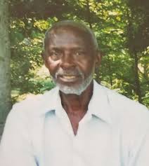 Lessie Odessa Johnson Obituary September 8, 2018