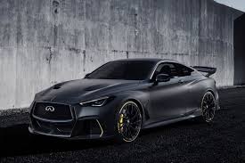 The 2021 mini cooper se electric promises to be one of the most affordable evs on the market. Cars Shows Luxury Sport Racing Electric More Man Of Many Infiniti New Infiniti Infiniti Q50