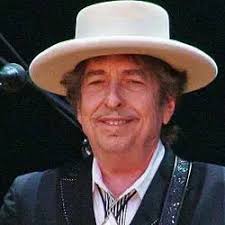 Nobel Prize-Winner Bob Dylan and the Devil at the Crossroads