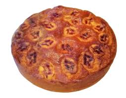 Archivo) era el 20 de junio de 1971 cuando un niño vestido con pantalones desgastados, camisa a rayas, zapatos viejos y gorra, apareció por primera vez en la televisión mexicana. Torta De Banano Pasteleite Torta De Banano Bogota