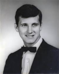 Shoemaker, Mitchell Keith (Calhoun)