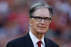 Rating every FSG transfer signing after $2 billion spent by Liverpool owner 