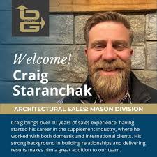 The True Gold of O&G Archives