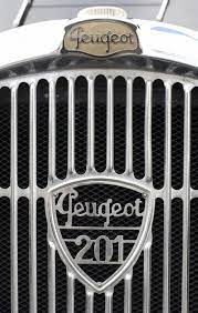 Pin On Cars Peugeot