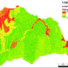 Check spelling or type a new query. Stefanos Stefanidis Phd Mountainous Water Management And Control Aristotle University Of Thessaloniki Aristotle University Of Thessaloniki Thessaloniki Auth Faculty Of Forestry And Natural Environment