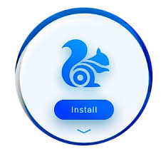 Uc browser for pc windows 10 + uc browser for pc windows 8 / 7. Pc Apps For Windows 7 Uc Browser Download Quantum Computing