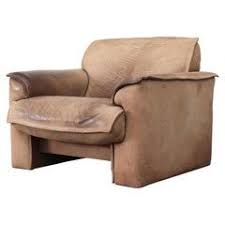 Impressive Leolux Pine And Leather Lounge Chair Wood Lounge Chair Leather Lounge Leather Lounge Chair