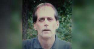 Bruce Biehler Obituary