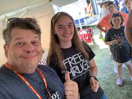 I will be performing as Technoself at Big Ears Festival 2026. Honored! See  you there… https://bigearsfestival.org/