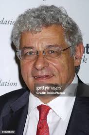 1,032 Pierre Levy Photos & High Res Pictures