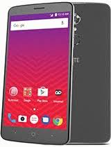 Find out if the zte zmax pro lte will work on boost mobile (united states). Unlock Zte N9560 Max Xl Sprint Boost Mobile