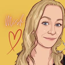 Now Spinning Candle Company