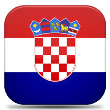 Maybe you would like to learn more about one of these? Flags Of Europe Meaning Of The European Country Flags