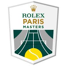 C'est l'un des tournois préféré des joueurs et du public notamment grâce au site magnifique et unique dans lequel il se déroule. Rolex Monte Carlo Masters Sports Event 3 530 Photos Facebook