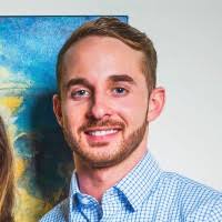 Zane Frederick Email & Phone Number