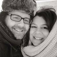 Holly Dixon Email & Phone Number