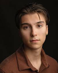 Marco Antonio Porras