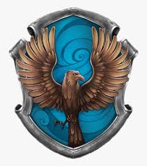Harry potter is a world of strange and magical language, filled with words that sound alien and new, but in fact have their roots in the real world. Pottermore Wiki Harry Potter Ravenclaw Logo Hd Png Download Transparent Png Image Pngitem