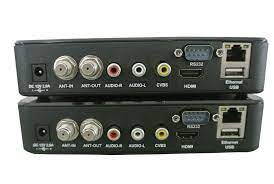 Black 46 keys tv sat dvb receiver dvd. Indonesia Direct Tv Set Top Box Satellite Receiver Gbox Free To Watch Indonesia Firstmedia Encryption Charge For Tv Program Receiver Sky Box Receiver Dvb Sreceiver Satellite Aliexpress