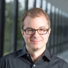 IBM Yorktown Heights researcher awarded 'genius grant'