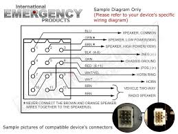 Honda motorcycles brand history;honda motorcycle wiring diagrams. Federal Signal Light Bar Wiring Diagram 2008 Honda Rebel 250 Wiring Diagram Scotts S1642 Au Delice Limousin Fr