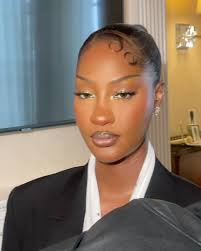 Marcus Allen for @galore “From Gridiron to Runway” Read the full story