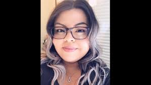 Fundraiser by Juana Eisela Alvarado-Hernandez : In Honor of Janet Hernandez