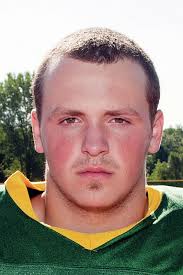 Class of 2012 grew up with 9/11 aftermath